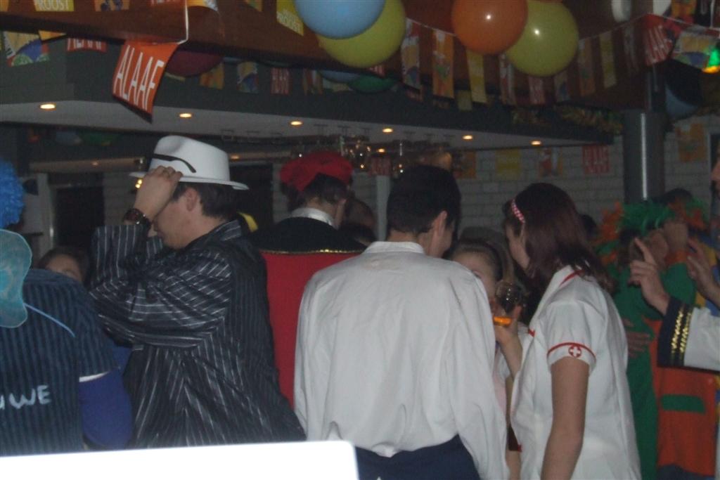 2008_carnaval (354).JPG